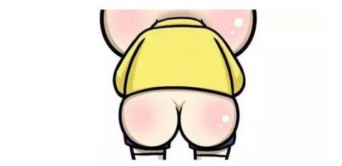 湿疹奇痒难忍?几块钱的草两周就能洗掉湿疹