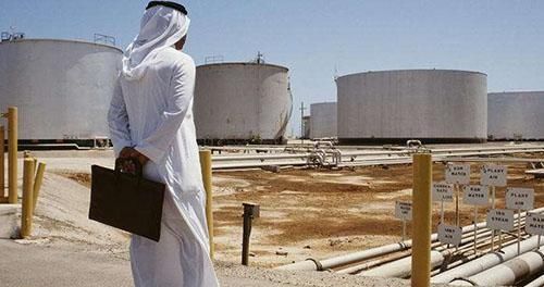 上市公司多少钱上市