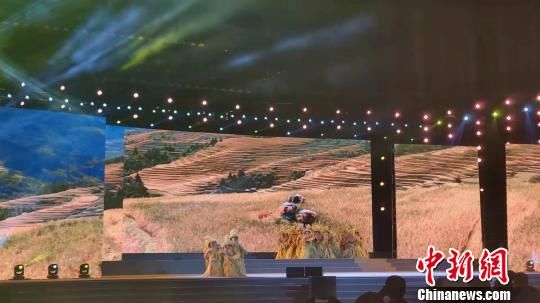 贵州毕节高铁开了