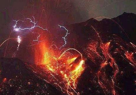 类地行星火星孕育出的远古生命又消亡?暗示地球文明将何去何从
