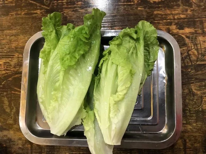 我们连吃了7天,用命拼出来的最新杭州夜宵指南!世界杯快到了,