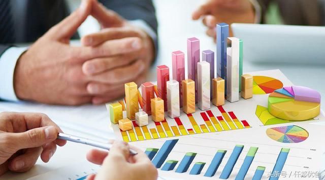 不懂贷款?其实是不懂理财!