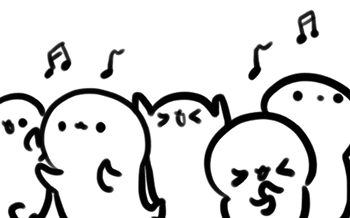 最新消息!鲁南高铁临沂北站到厉家寨站票价出