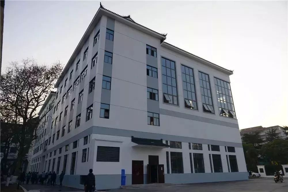 如何推动教育高质量发展?常州教育改革开放4