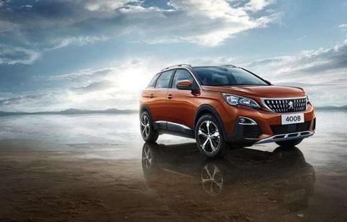 我不知道我咋了