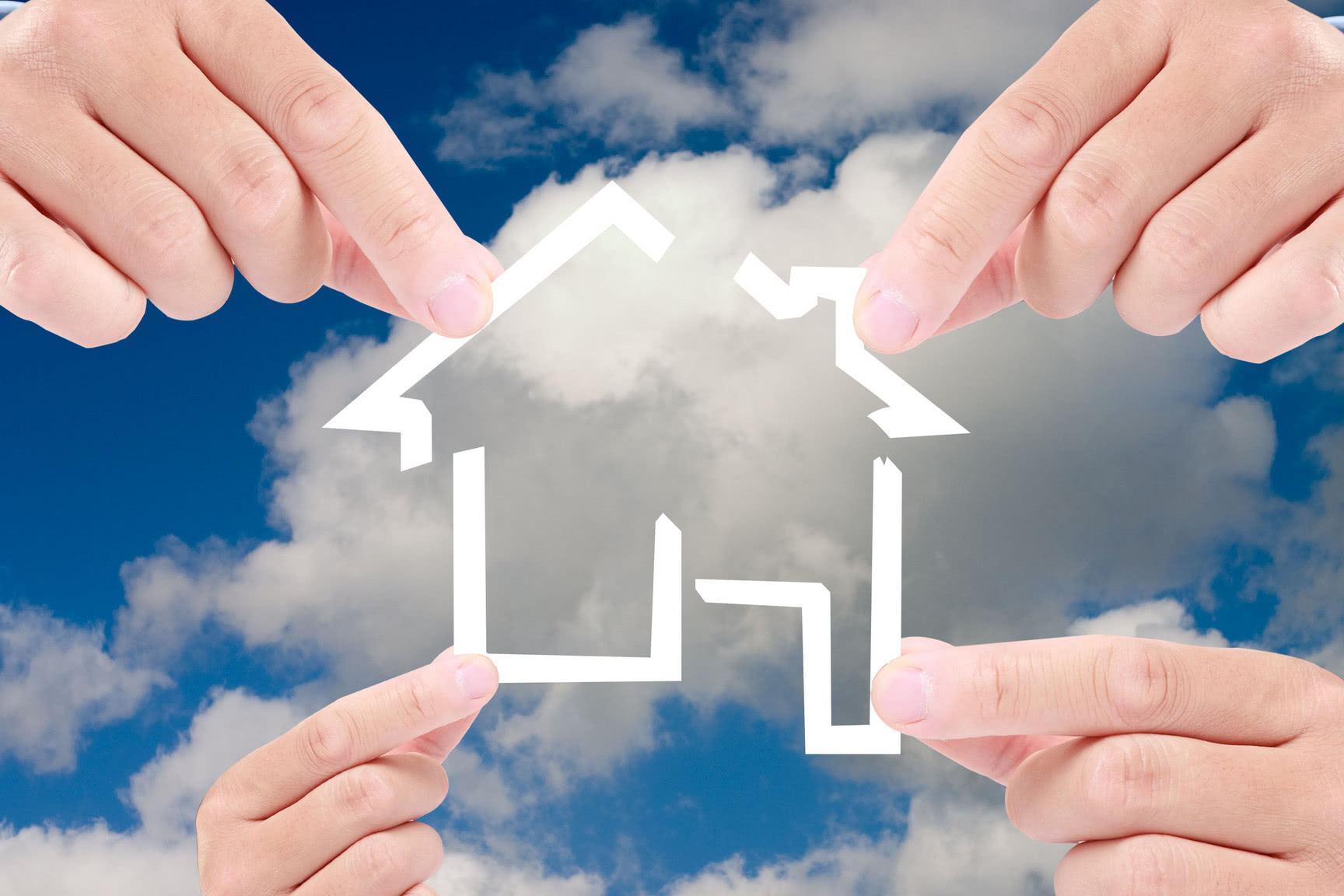 中科院预测三四线城市房价还要涨!你怎么看?真