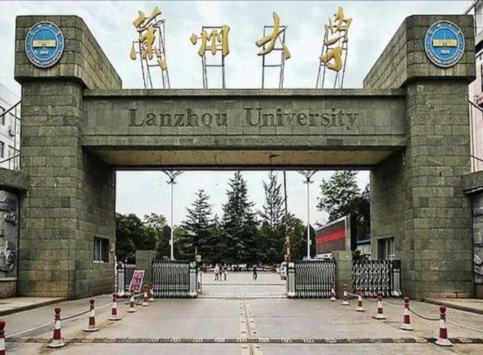 全球大学1000强中西部10校上榜,这3个省各占