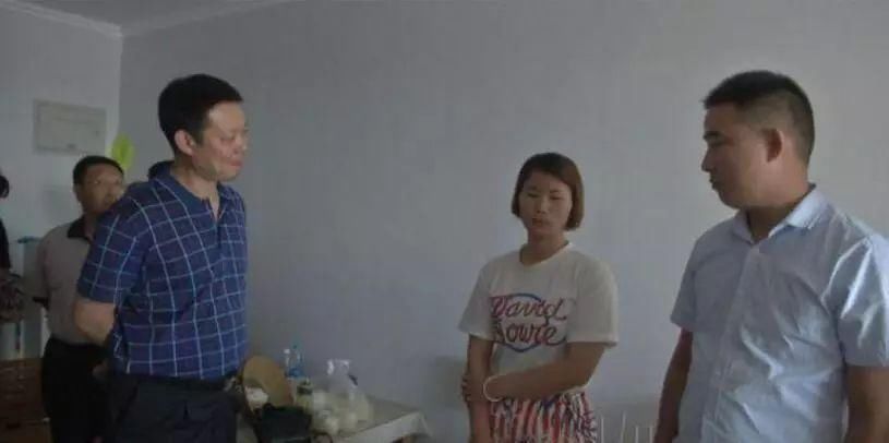 燕郊福成五期乃传销圣地啊,又查封了一批出租