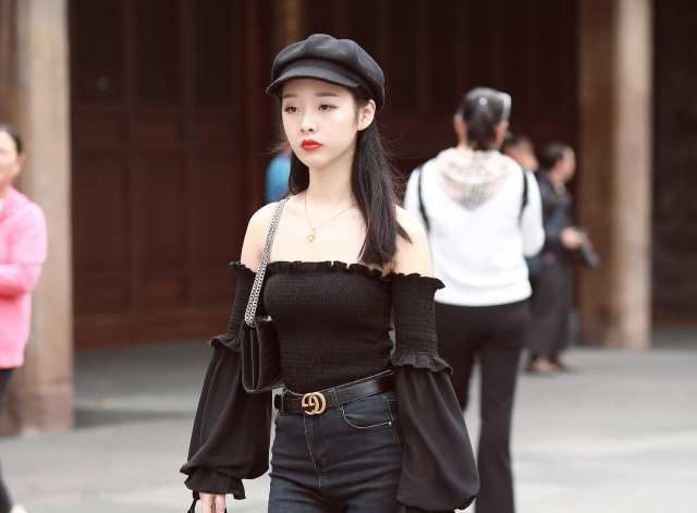 你处理情绪的速度,就是你迈向成功的速度 白金娱乐会场