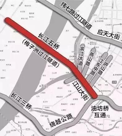 今天调研雨山路板块，4大真相曝光，你还敢在这买房吗?