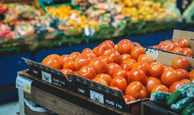 沃尔玛、步步高的部分超市不再支持支付宝,线下支付也要站队