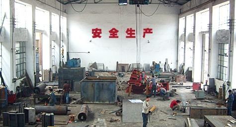 旷工三天自动离职流程