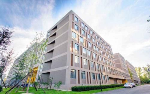 清华大学2020硕士