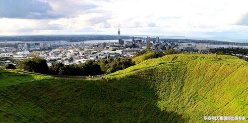 北京赶走的异乡人,被迫去新西兰出国劳务,5年
