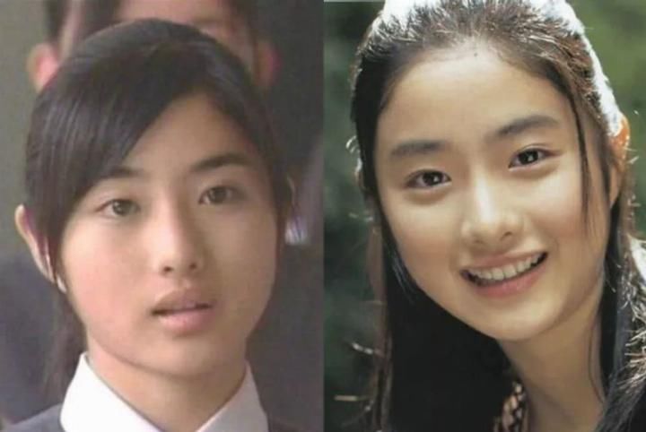 无法整成石原里美,但我们可以从她身上学到这些变美技巧! 亚洲通