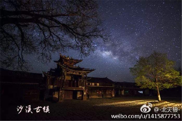 【热点】昆明排二线城市第五，你的家乡排几线?