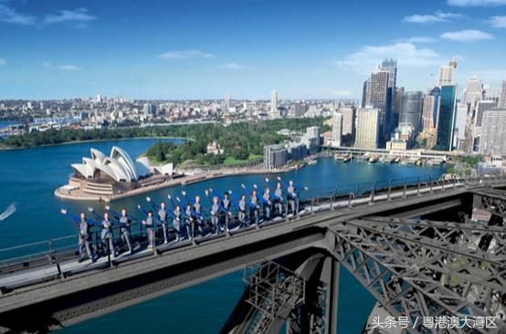 广州去海口79元！一大波白菜价机票来了，错峰出游正当时！