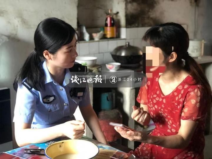 给我一个银行卡号