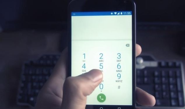 股份公司注册条件