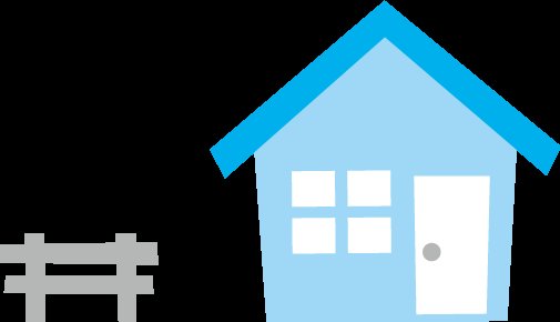 消防安全合格证