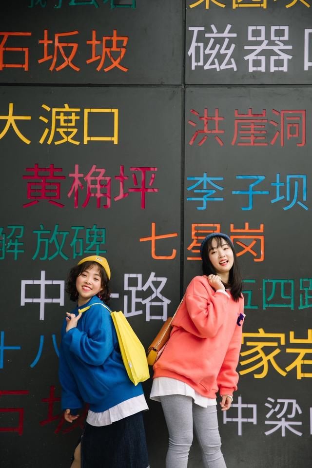 定金和订金哪个能退