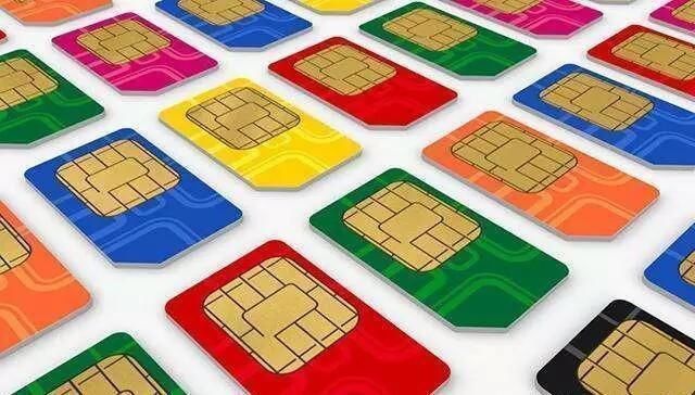 中国移动又一次颁布新规则:以后办理手机卡,将