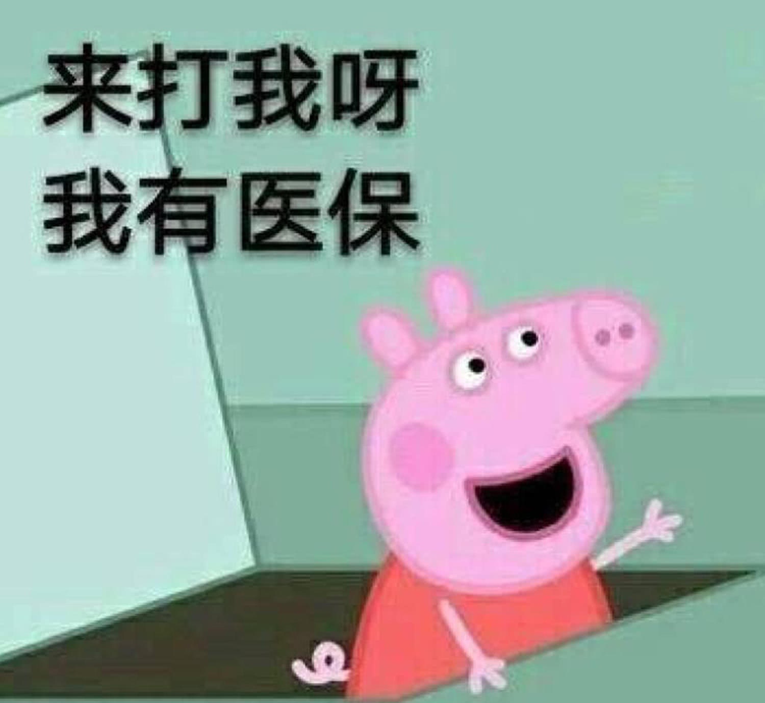 搞笑还是:表情我都是懂的,该怼道理要怼的,该萨摩+搞笑图图片