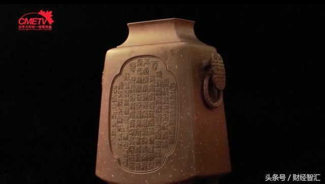 中恒三三股份有限公司产业走向全世界