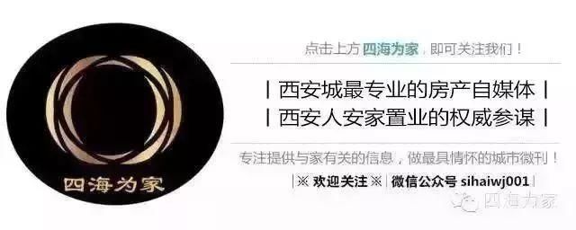 262个项目供应2697.39万丨住宅上市面积翻番 2018年房价能降吗?