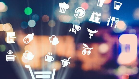 999皮炎平在吐槽大会违法植入广告