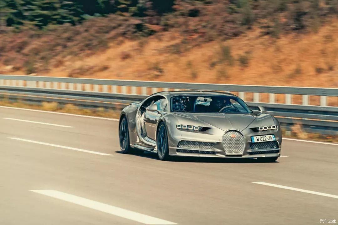 权利是什么意思