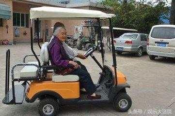 我国驾照可以用到多大岁数?有没有年龄限制?