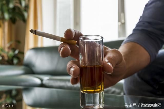 牙不好，薄荷换种吃法，牙周炎、牙痛、上火，全都消灭！