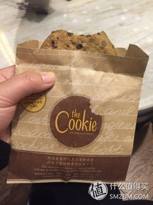 从你的全世界路过-带娃出游好酒店分享 篇二:苏州希尔顿逸林酒店