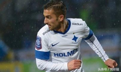 竞彩猫马龙:瑞超三场加解放者杯4串1!