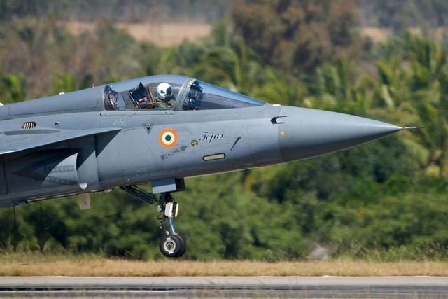 2018年国外媒体对喷气式战斗机排名,前10竟没