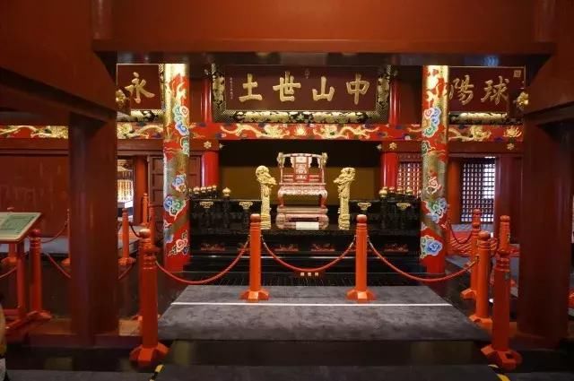 如果旅行是毒药，那姐妹淘就是我的解药！