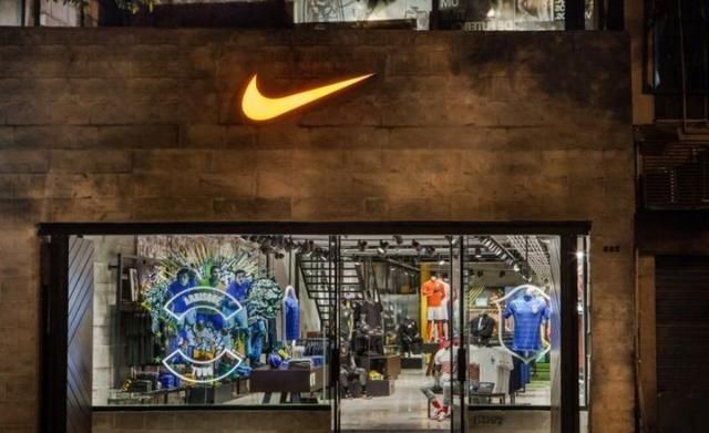 什么是皮包公司