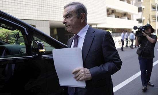 薪酬福利管理制度