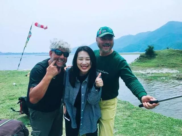 尼泊尔,还想再来一次的旅行地!不是你想象中的贫穷与落后……