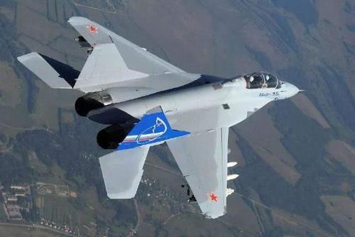 不幸的婚姻有多可怕?苏联用实际教训告诉你:战