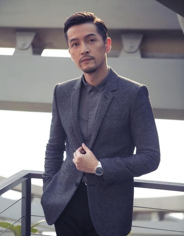 当演员需要什么学历