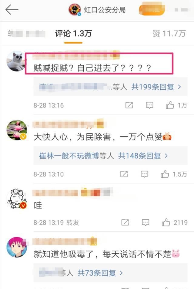 提请批准逮捕书