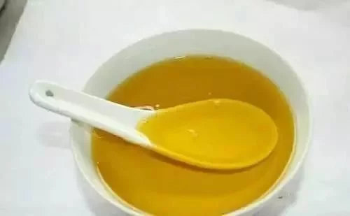 摧毁你健康的,是人人信以为真的这十大好习惯 - 饭饼饼 - 范冰冰爱饭饼饼跑男李晨极速前进 摧毁你健康的,是人人信以为真的这十大好习惯 - 饭饼饼 - 范冰冰爱饭饼饼跑男李晨极速前进