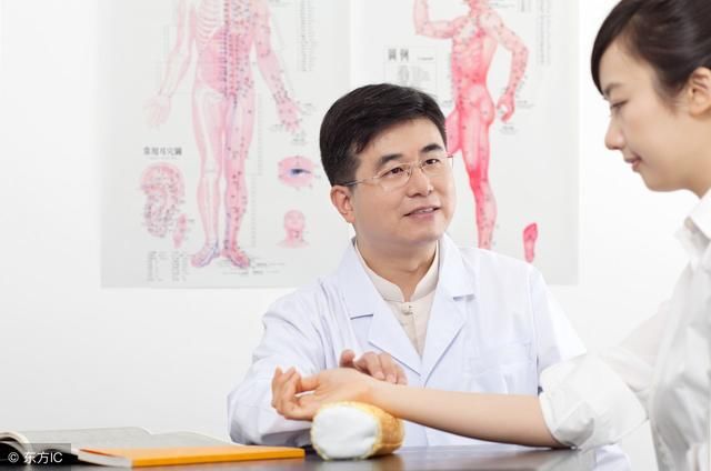 们打气哈!宫外孕不可怕,可怕的是自己没信心!