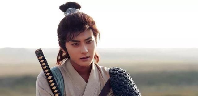 黄子韬张艺兴曾经亲密如兄弟,现在却连合体上