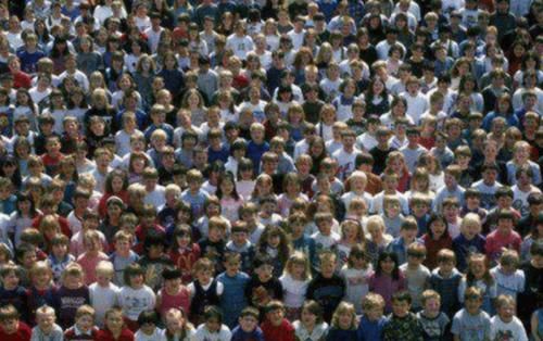 生孩子能生几个