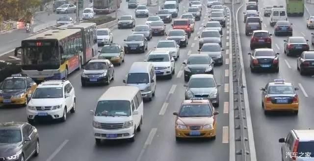 车辆强制报废年限