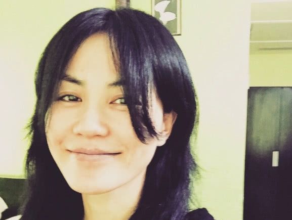 王菲或将出新专辑 澳门威尼斯赌场网址