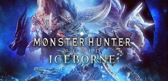 怪物猎人世界dlc买那些